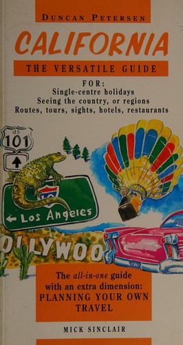 California