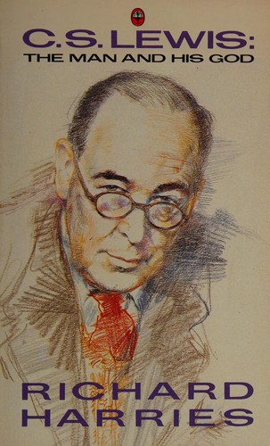 C.S. Lewis