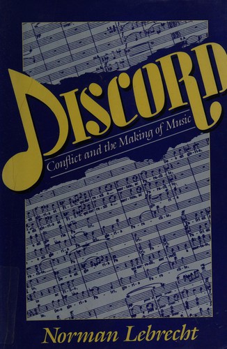 Discord