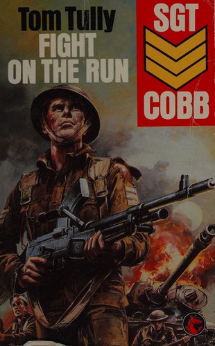 Fight on the Run