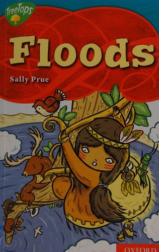 Floods