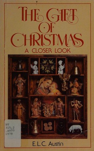 Gift of Christmas
