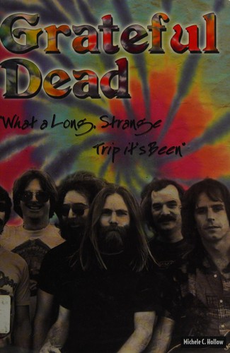 Grateful Dead