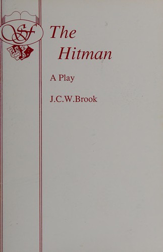 The hitman
