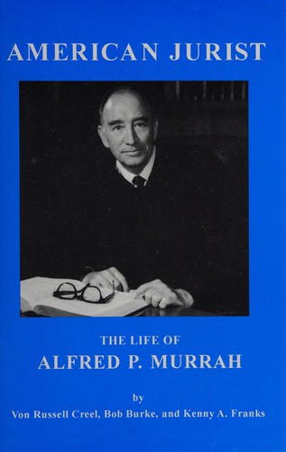 American Jurist