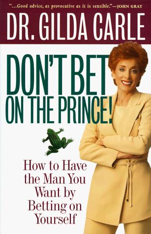 Don't Bet on the Prince!