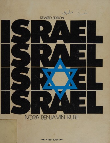 Israel