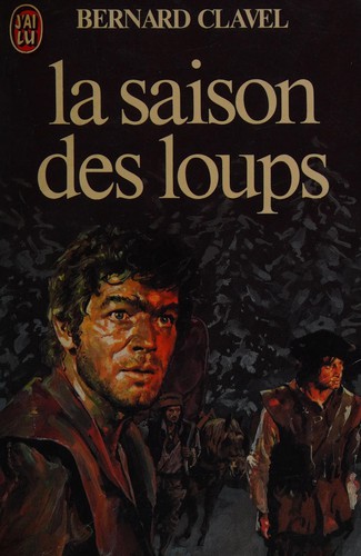 La saison des loups