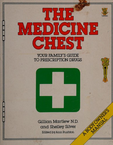 The medicine chest