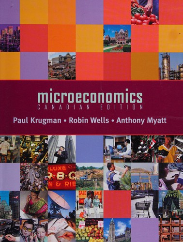 Microeconomics