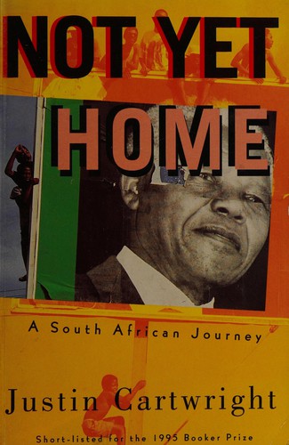 Not yet home