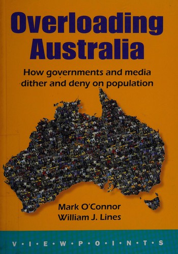 Overloading Australia