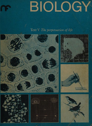 Biology