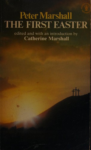 The first Easter