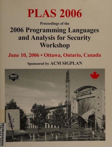 PLAS 2006