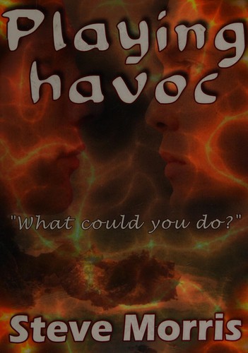Playing Havoc
