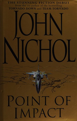 Point Of Impact
