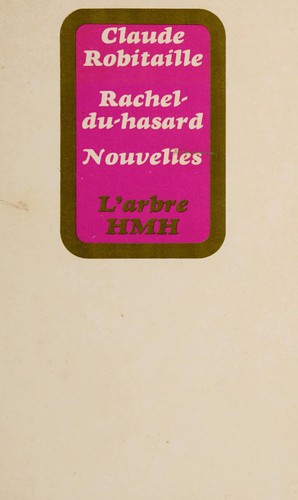 Rachel-du-hasard
