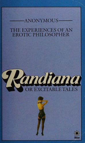 Randiana