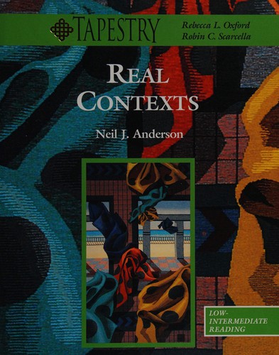 Real Contexts