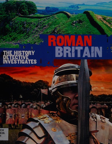 Roman Britain