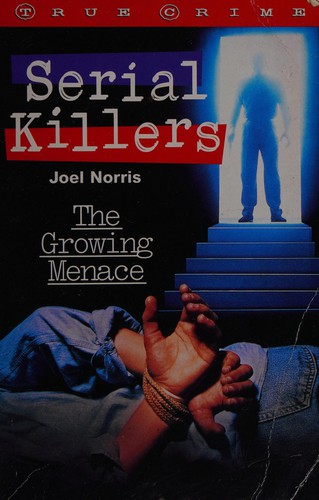 Serial killers