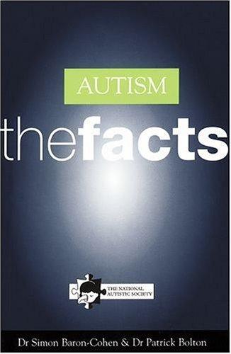 Autism