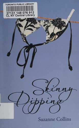Skinny Dipping