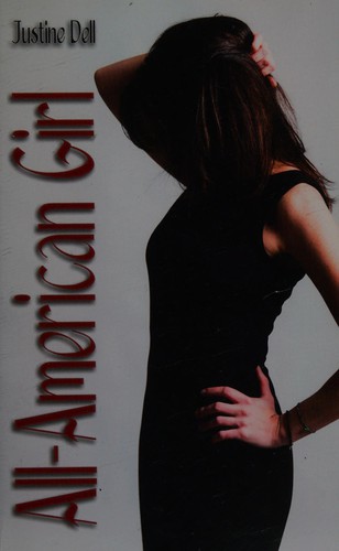 All-american girl