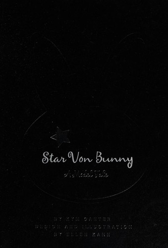 Star Von Bunny