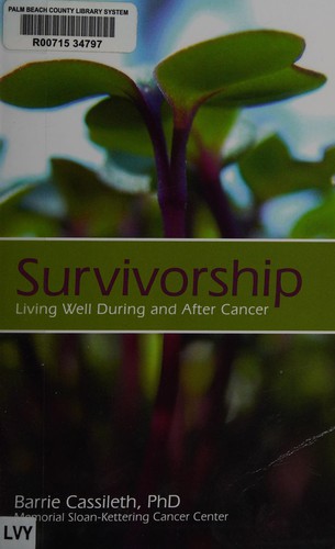 Survivorship