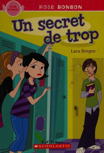 Secret de Trop