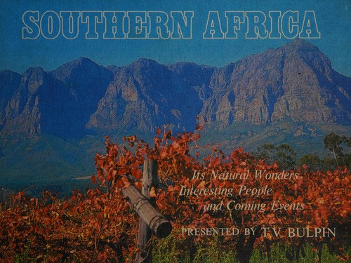 Southern Africa