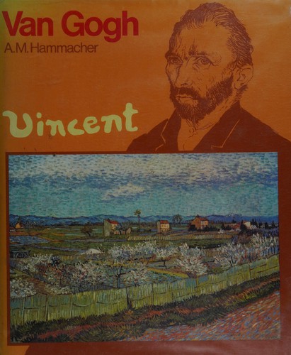 Van Gogh