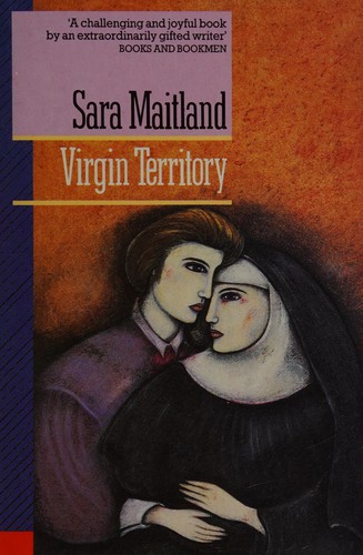 Virgin territory