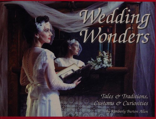 Wedding Wonders