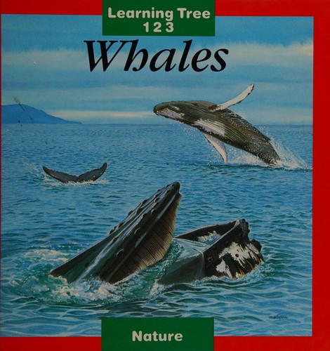 Whales