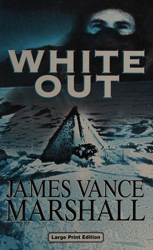 White-out