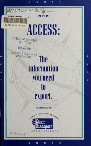 Access