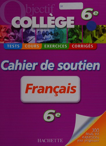 Français