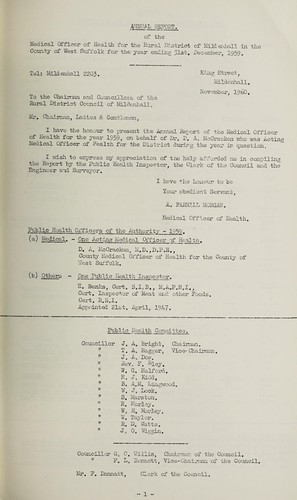[Report 1959]