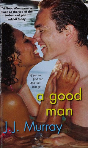 Good Man