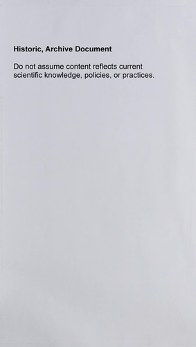 1932 price list