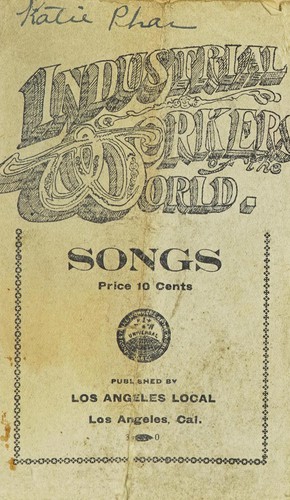 Songs