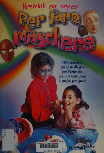 Per fare