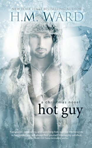 Hot Guy