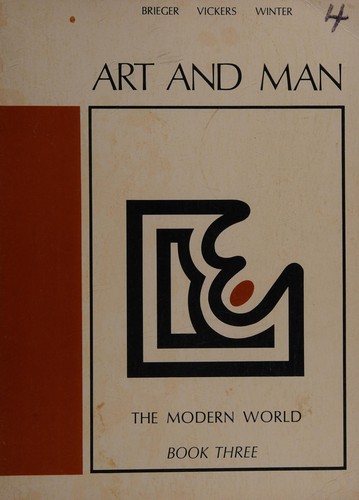 Art and man ?