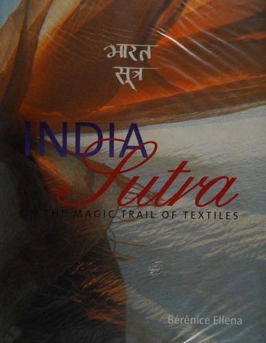 India Sutra