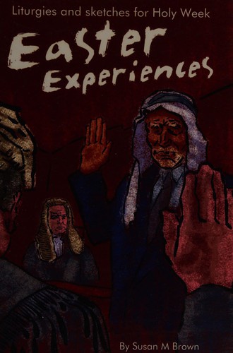 Easter experiences