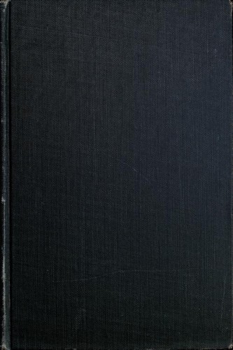 The Works of Edgar Allan Poe: Volume III